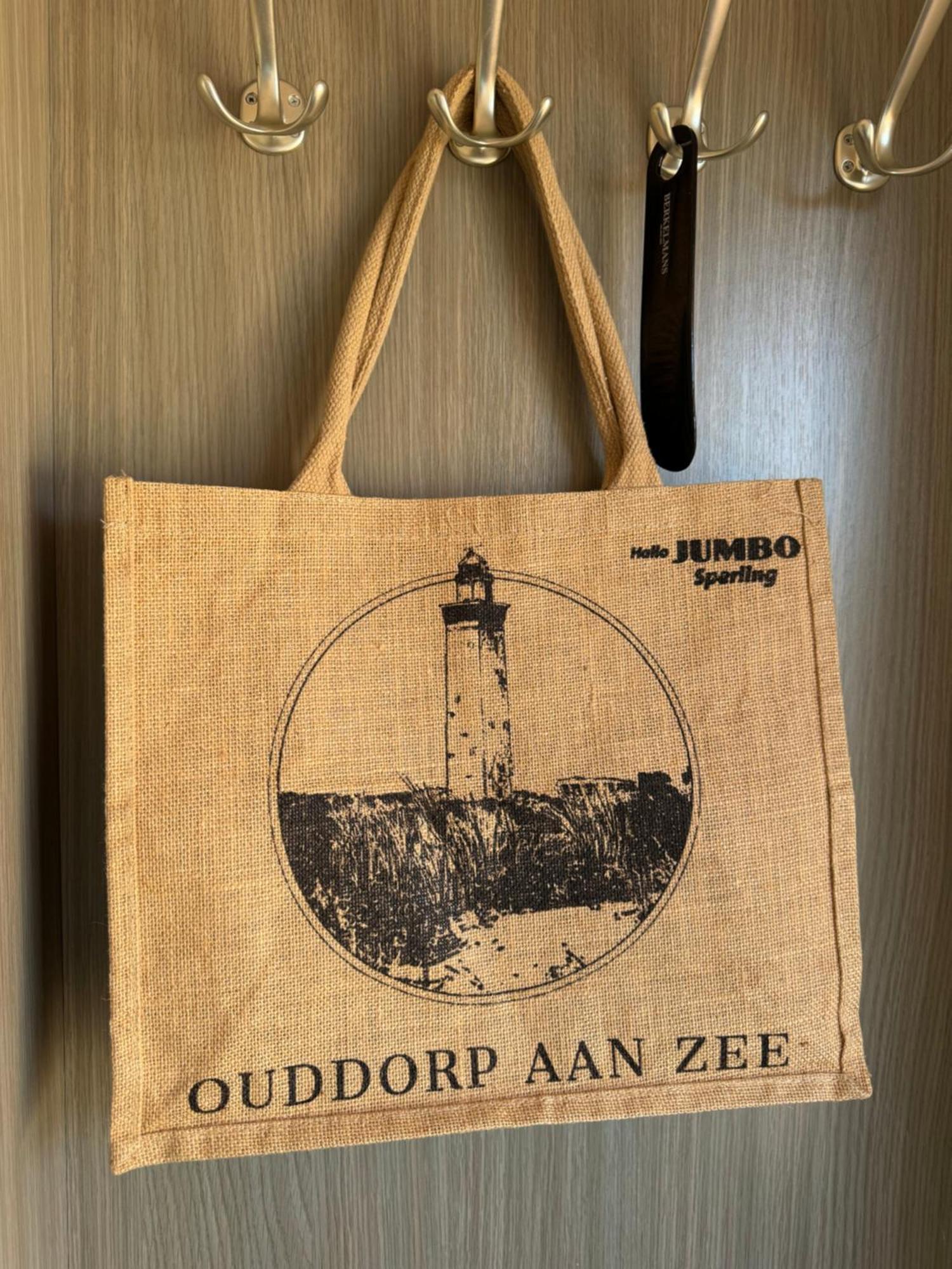 Thuizinouddorp Oester&Parel Exteriér fotografie